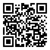 https://www.zhichengcha.com/newspage/a44240.html