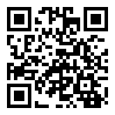 https://www.zhichengcha.com/newspage/a44241.html