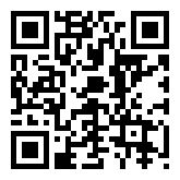 https://www.zhichengcha.com/newspage/a44242.html