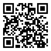 https://www.zhichengcha.com/newspage/a44243.html