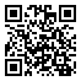 https://www.zhichengcha.com/newspage/a44247.html