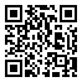 https://www.zhichengcha.com/newspage/a44248.html
