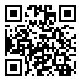 https://www.zhichengcha.com/newspage/a44249.html