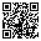 https://www.zhichengcha.com/newspage/a44250.html