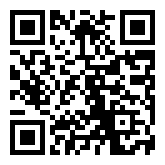 https://www.zhichengcha.com/newspage/a44251.html
