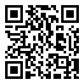 https://www.zhichengcha.com/newspage/a44252.html