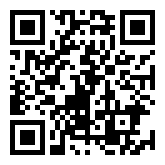 https://www.zhichengcha.com/newspage/a44254.html