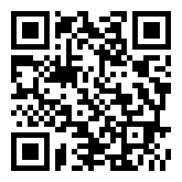 https://www.zhichengcha.com/newspage/a44257.html