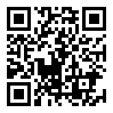 https://www.zhichengcha.com/newspage/a44258.html