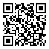 https://www.zhichengcha.com/newspage/a44259.html