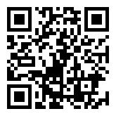 https://www.zhichengcha.com/newspage/a44260.html