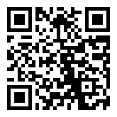 https://www.zhichengcha.com/newspage/a44261.html