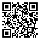 https://www.zhichengcha.com/newspage/a44262.html
