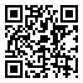 https://www.zhichengcha.com/newspage/a44263.html