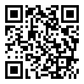 https://www.zhichengcha.com/newspage/a44264.html