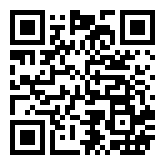 https://www.zhichengcha.com/newspage/a44265.html