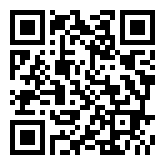 https://www.zhichengcha.com/newspage/a44266.html