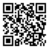 https://www.zhichengcha.com/newspage/a44268.html