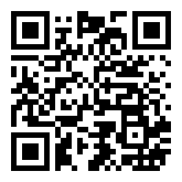 https://www.zhichengcha.com/newspage/a44271.html