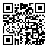 https://www.zhichengcha.com/newspage/a44272.html