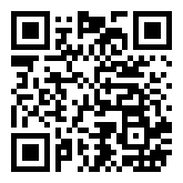 https://www.zhichengcha.com/newspage/a44273.html