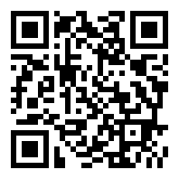 https://www.zhichengcha.com/newspage/a44275.html