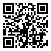 https://www.zhichengcha.com/newspage/a44276.html