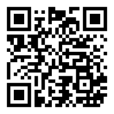 https://www.zhichengcha.com/newspage/a44278.html