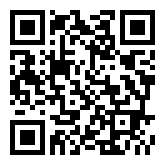 https://www.zhichengcha.com/newspage/a44279.html