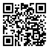 https://www.zhichengcha.com/newspage/a44281.html