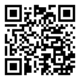 https://www.zhichengcha.com/newspage/a44282.html