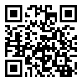 https://www.zhichengcha.com/newspage/a44283.html