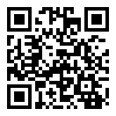 https://www.zhichengcha.com/newspage/a44284.html