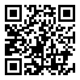 https://www.zhichengcha.com/newspage/a44286.html