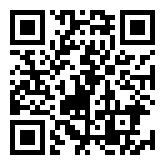 https://www.zhichengcha.com/newspage/a44289.html