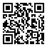 https://www.zhichengcha.com/newspage/a44290.html