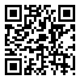 https://www.zhichengcha.com/newspage/a44291.html