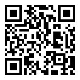 https://www.zhichengcha.com/newspage/a44293.html