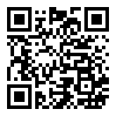 https://www.zhichengcha.com/newspage/a44294.html