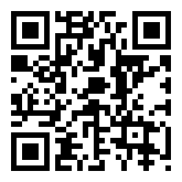 https://www.zhichengcha.com/newspage/a44295.html