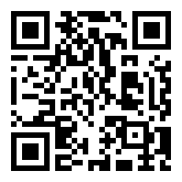 https://www.zhichengcha.com/newspage/a44297.html