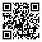 https://www.zhichengcha.com/newspage/a44298.html