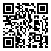 https://www.zhichengcha.com/newspage/a44299.html