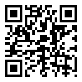 https://www.zhichengcha.com/newspage/a44304.html