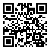 https://www.zhichengcha.com/newspage/a44305.html