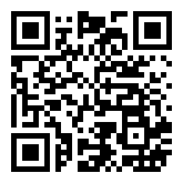 https://www.zhichengcha.com/newspage/a44306.html
