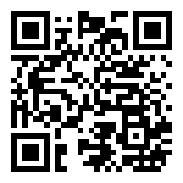 https://www.zhichengcha.com/newspage/a44307.html