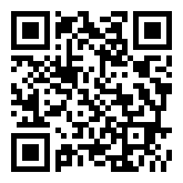 https://www.zhichengcha.com/newspage/a44308.html