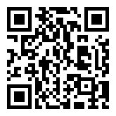 https://www.zhichengcha.com/newspage/a44310.html