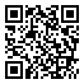 https://www.zhichengcha.com/newspage/a44312.html